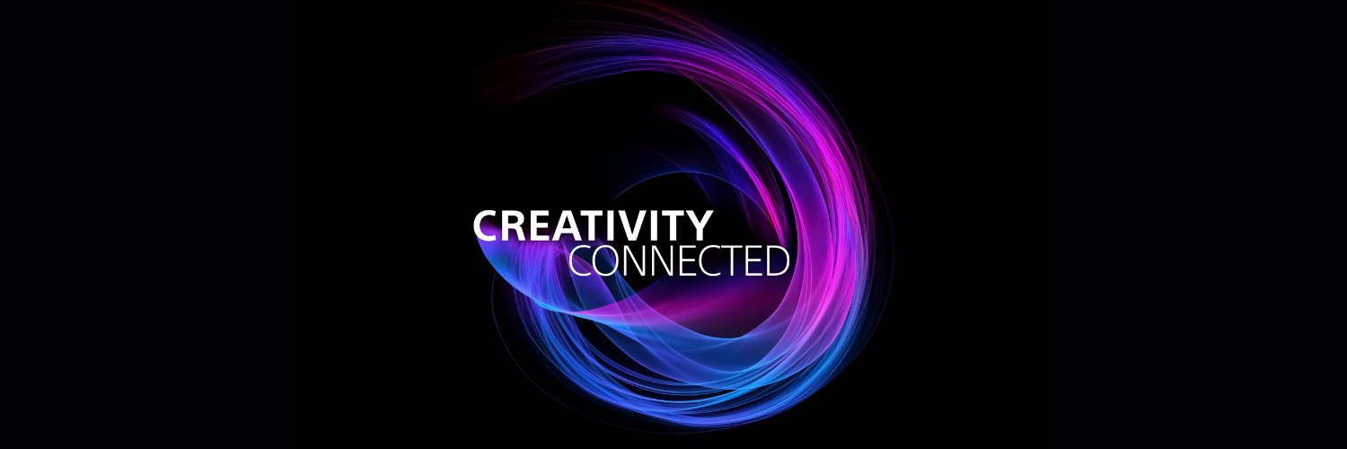 Sony | Professional Latin banner