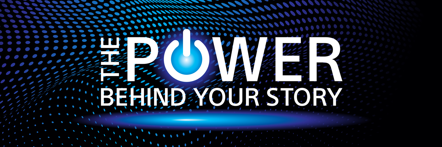 SonyProLatin's profile banner image
