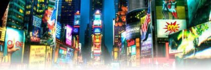POPStyletweets's profile banner image