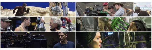 MPACanada Profile Banner