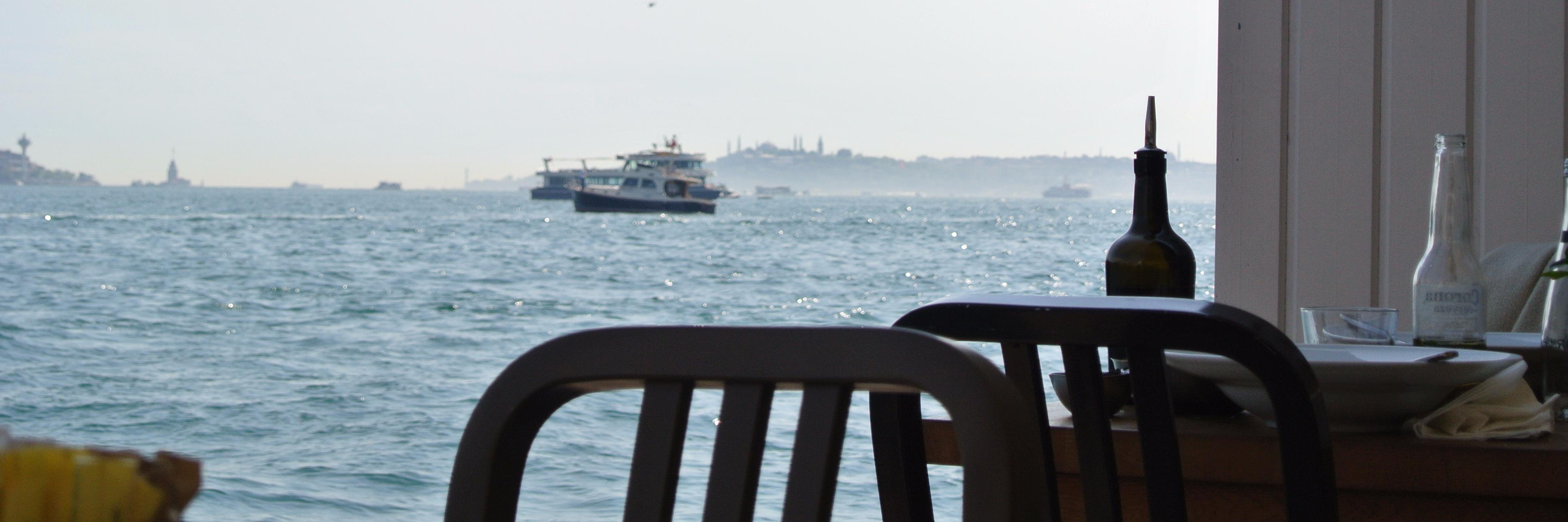 ivanadobri's profile banner image
