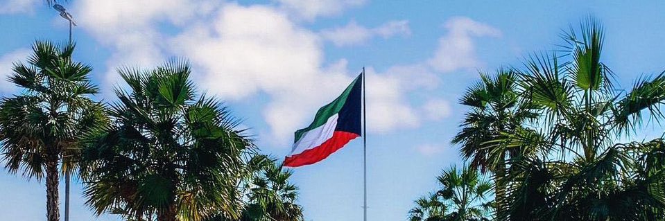 أحمد العامر (بوعلي) banner
