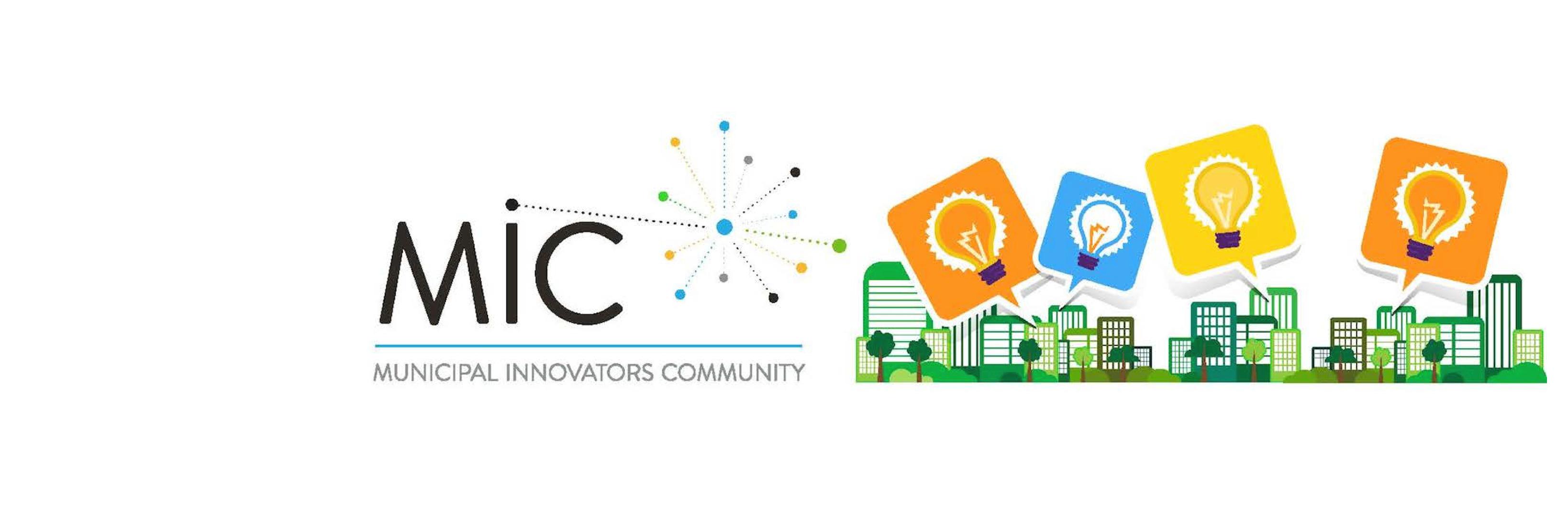 MunInnovators's profile banner image