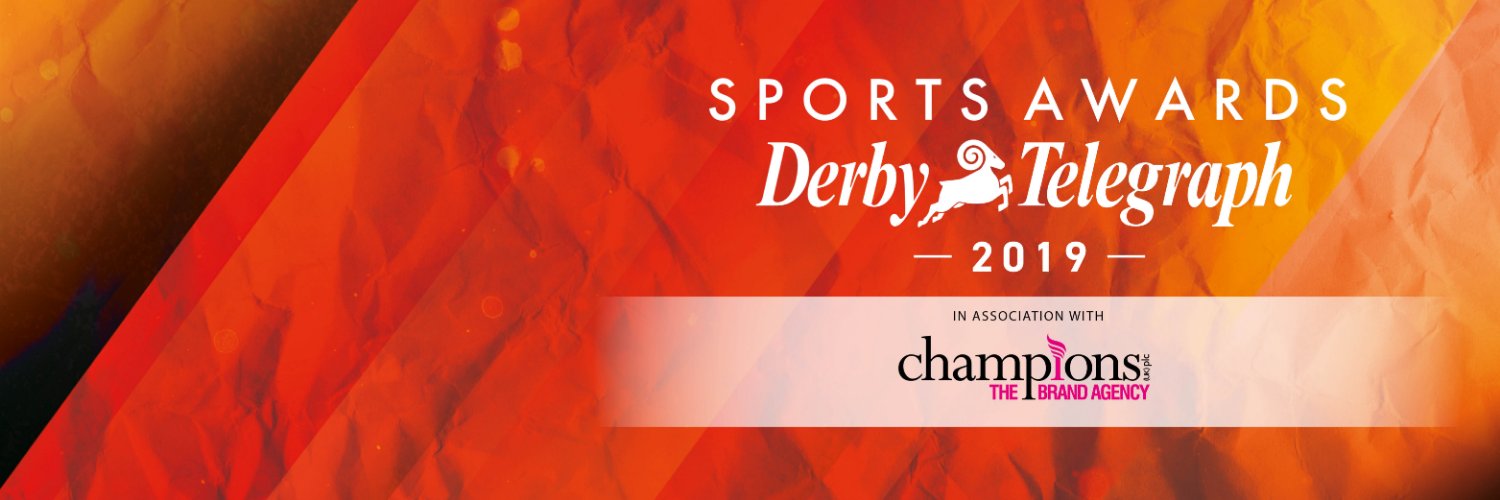 DTSportsAwards's profile banner image