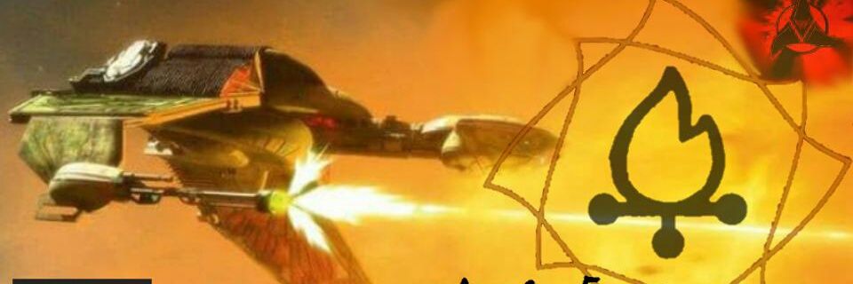 Sheldon_L_A's profile banner image