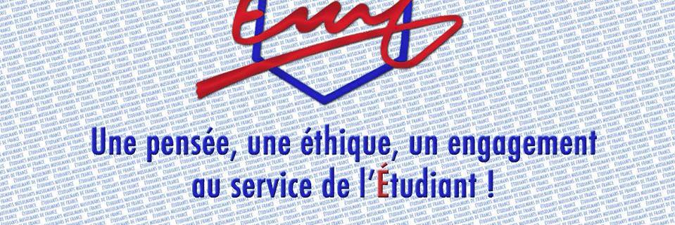 EmfReims's profile banner image