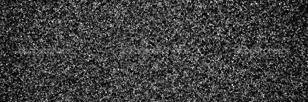 BmeFreaks's profile banner image