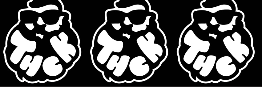 DJTHCK's profile banner image