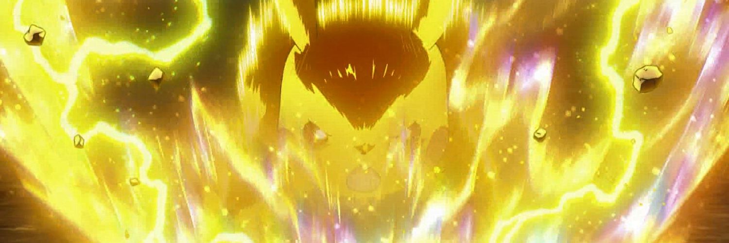EdsonN0W's profile banner image