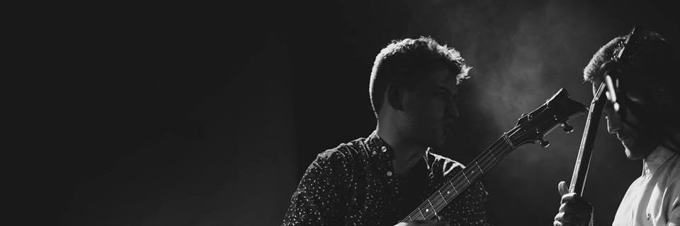wearethurst's profile banner image