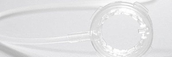 LiVacRetractor Profile Banner