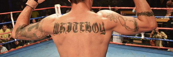 RanWeathers Profile Banner