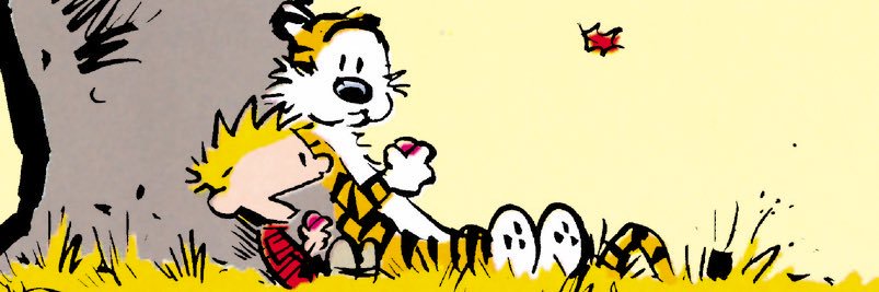shipin3D's profile banner image