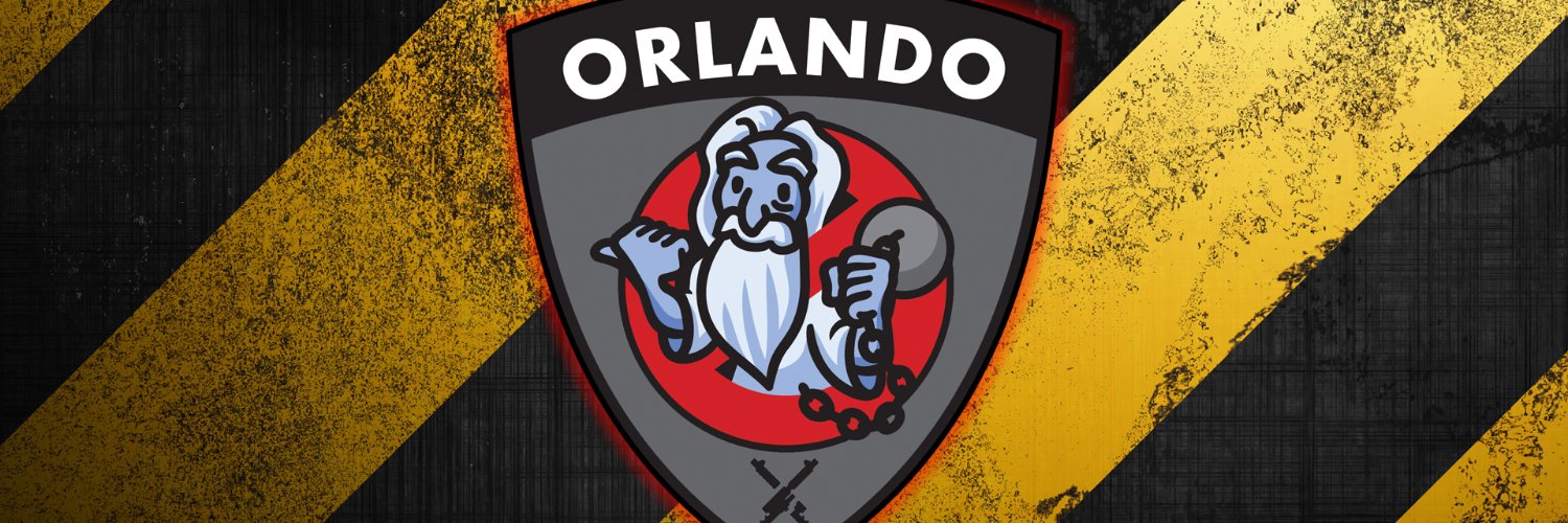 coasterg's profile banner image