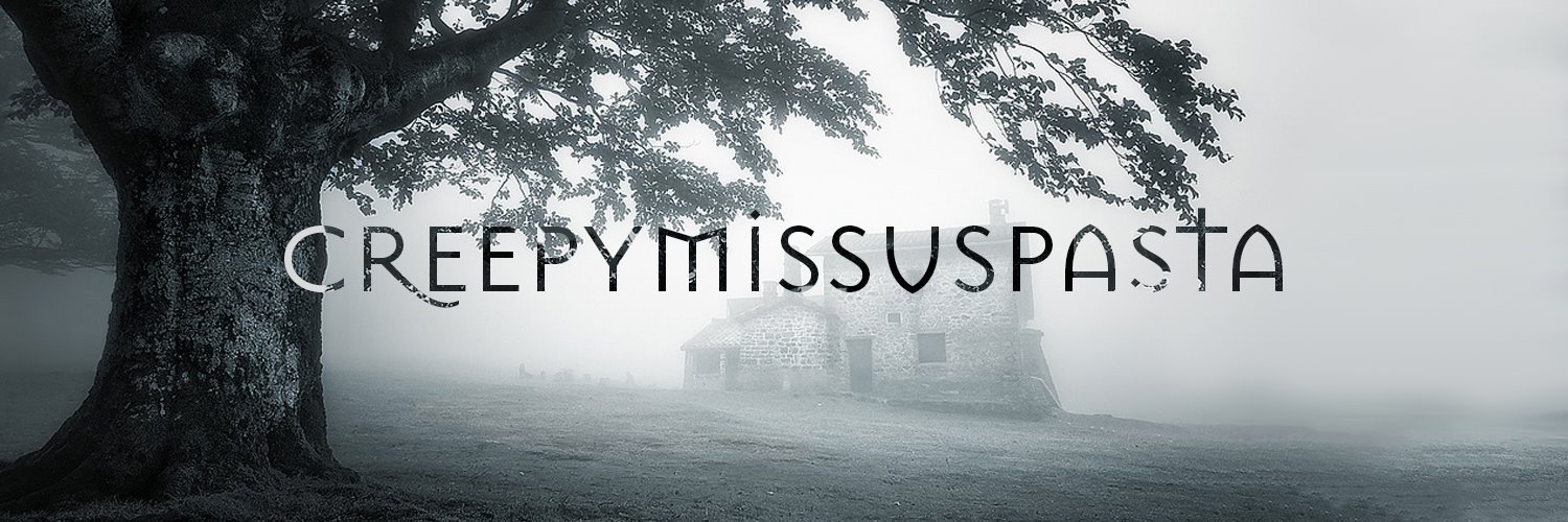 C_MissusPasta's profile banner image