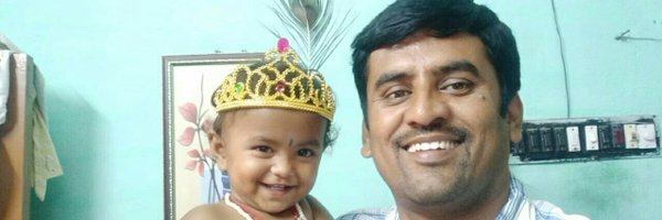 chintasarath Profile Banner