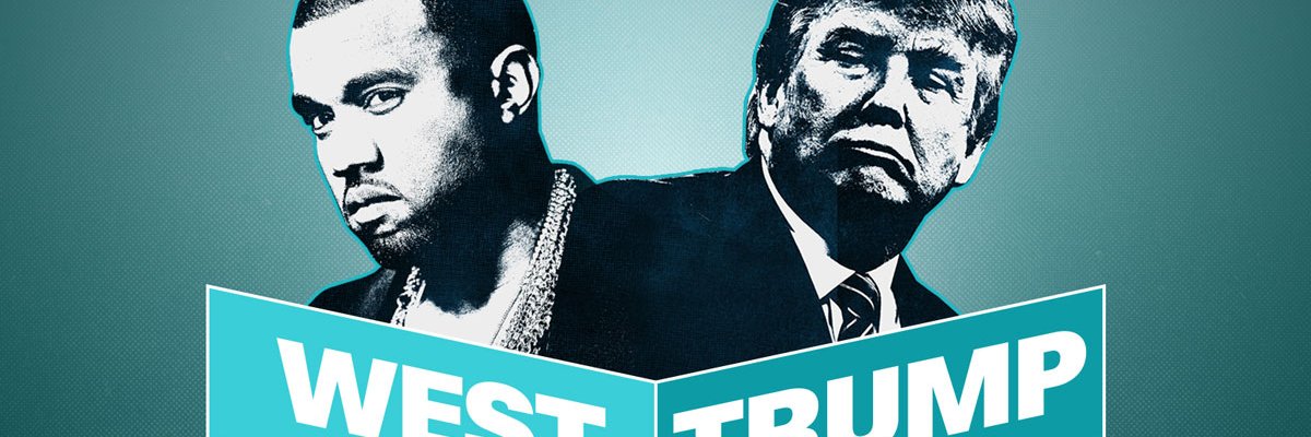 CNNNOOWSE's profile banner image