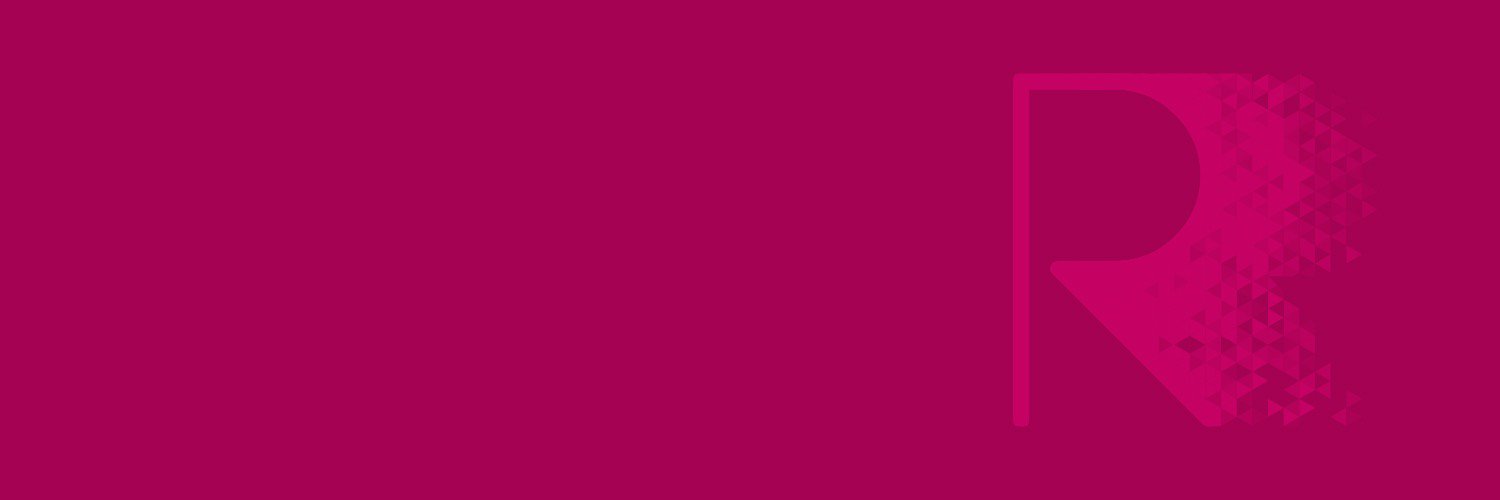 RNumeriques's profile banner image
