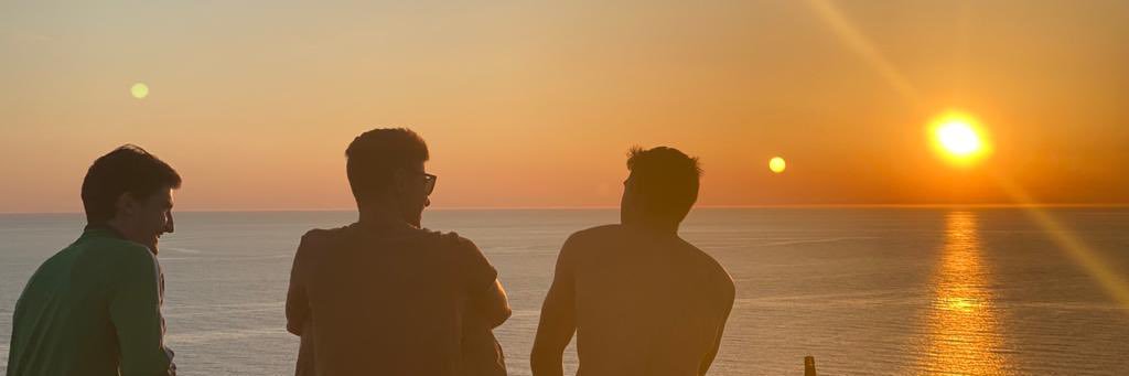 lucas_lache's profile banner image
