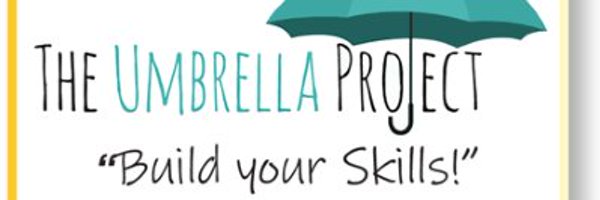 SJPIIsuns Profile Banner