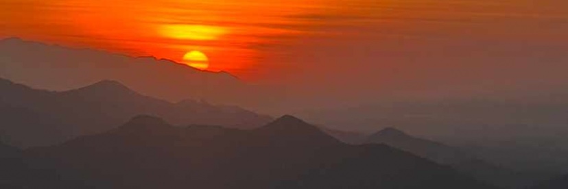 sos_emobi's profile banner image