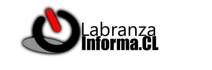 Labranza2015's profile banner image