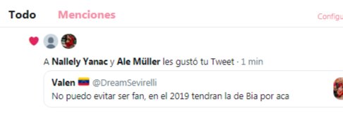 DreamSevirelli's profile banner image