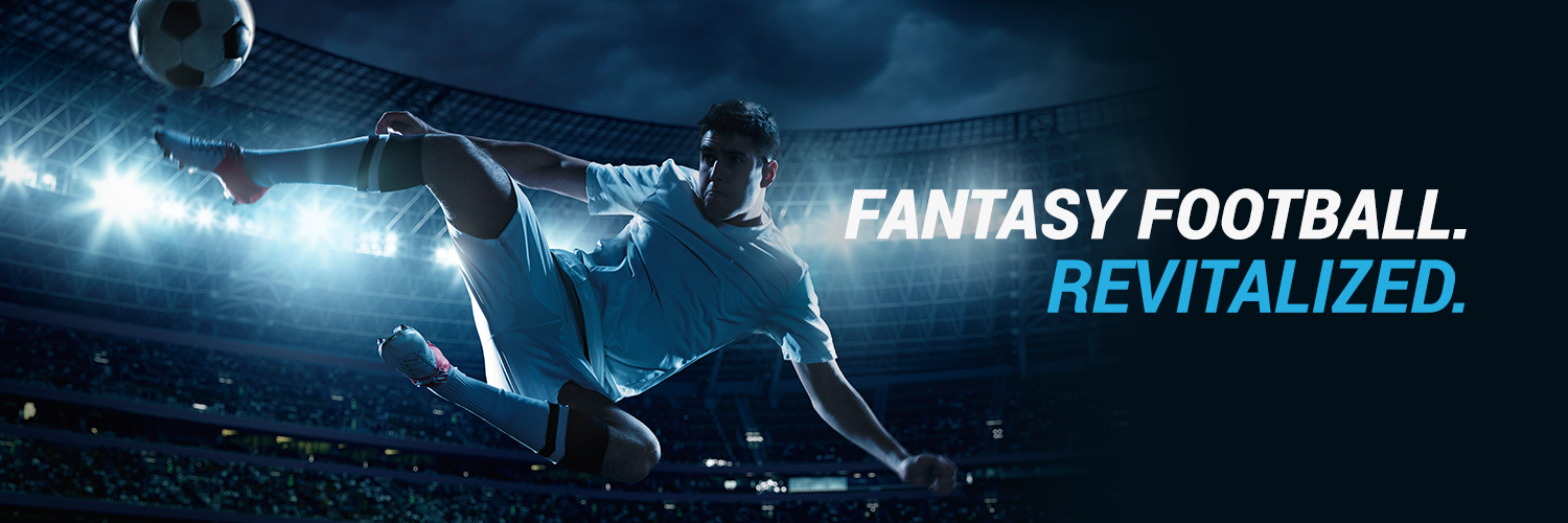 TopFlightFC's profile banner image