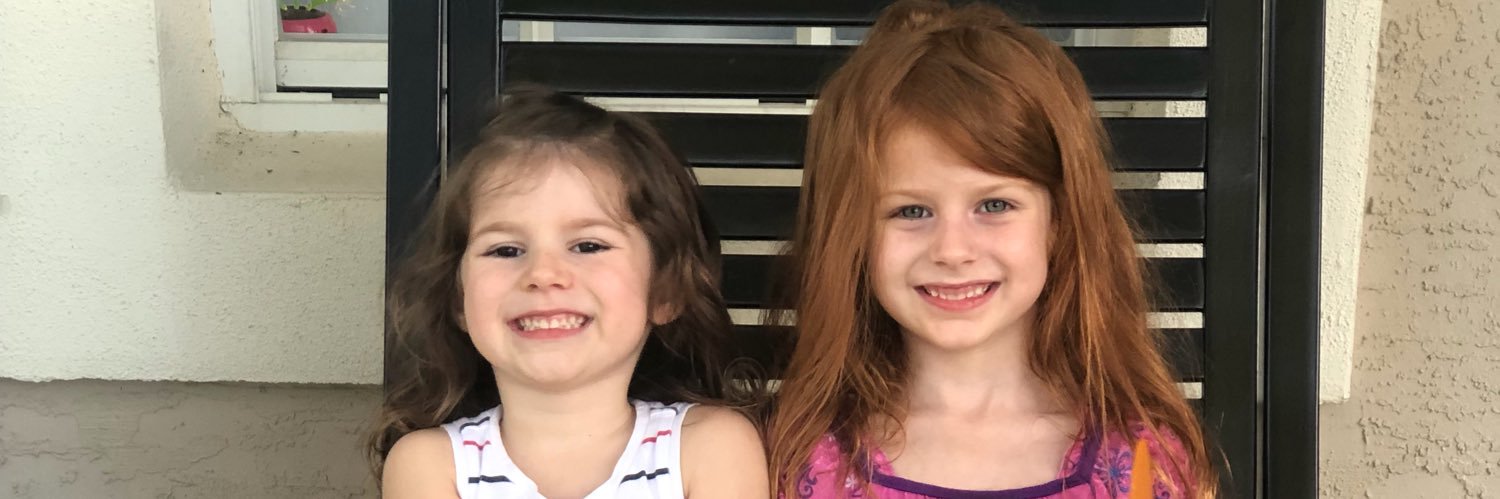 Dante Marchitelli banner