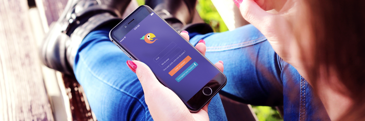 QuoteItapp's profile banner image