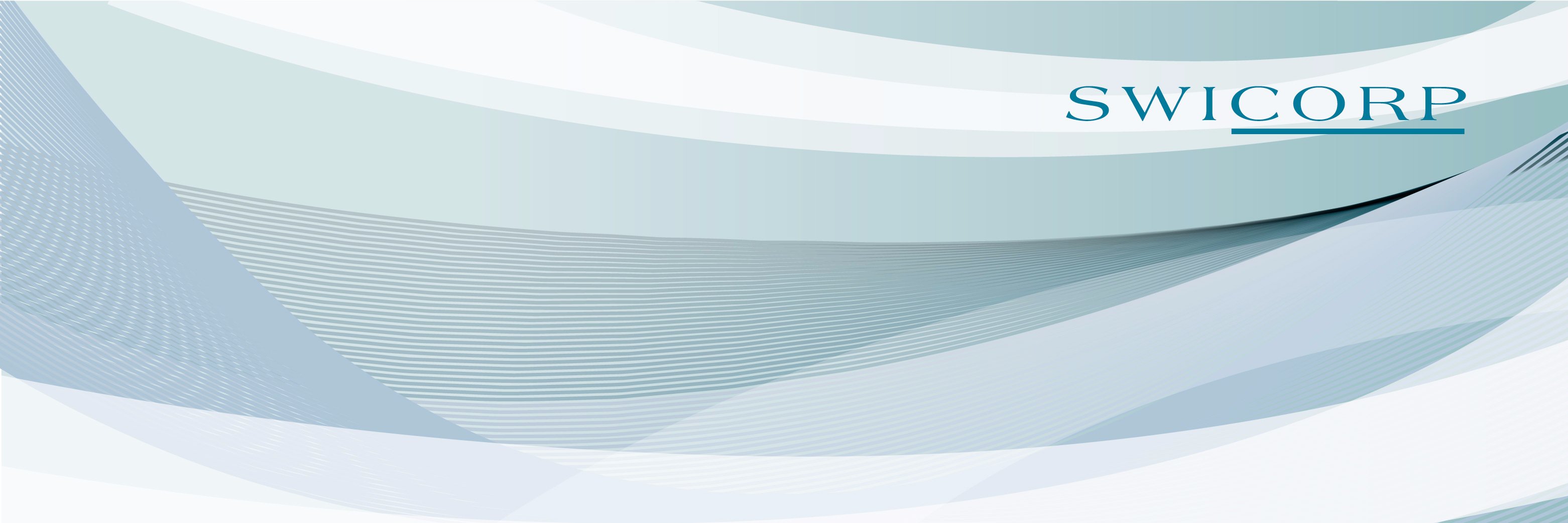 SwicorpGroup's profile banner image