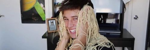 Starbucksmonste's profile banner image