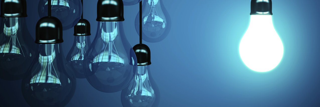 techfixng's profile banner image