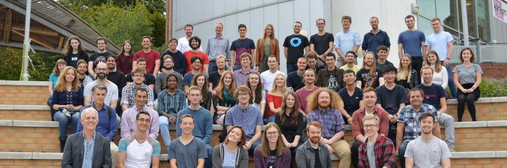 Centre for Metamaterial Research and Innovation banner