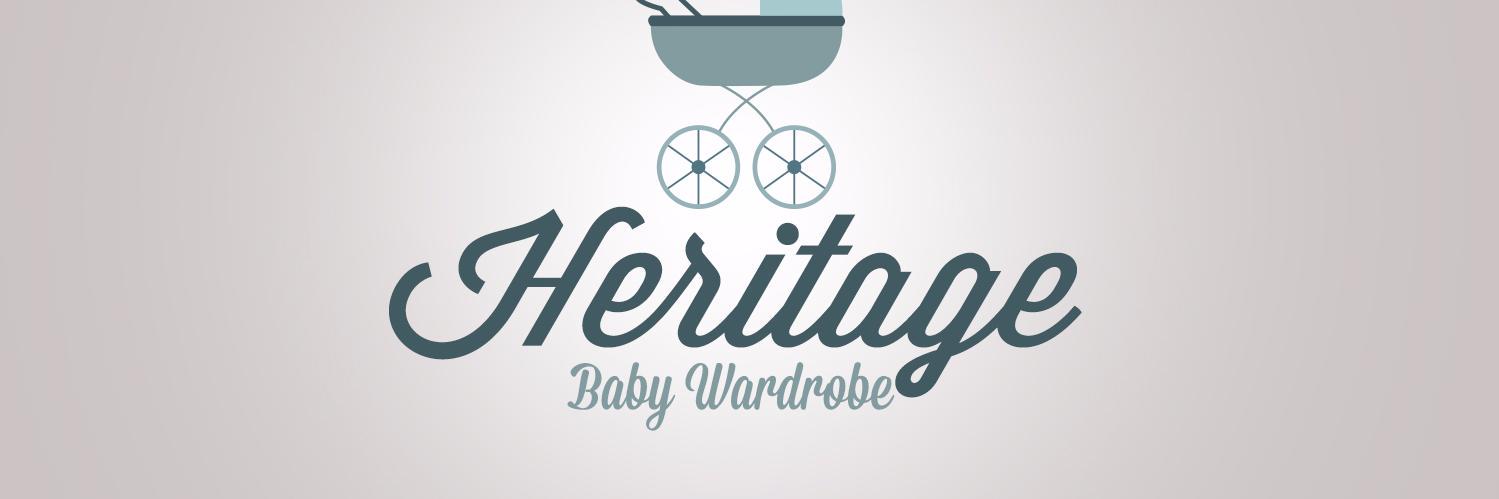 heritagewardrob's profile banner image
