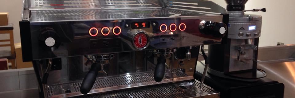 Cafe_96Degrees's profile banner image