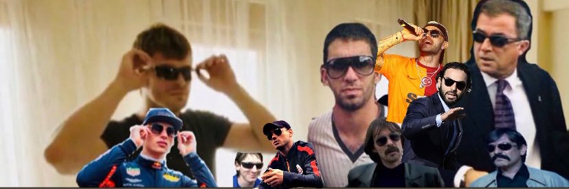 guraydiin's profile banner image