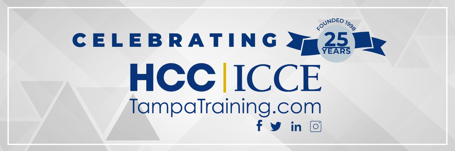 ICCE1's profile banner image