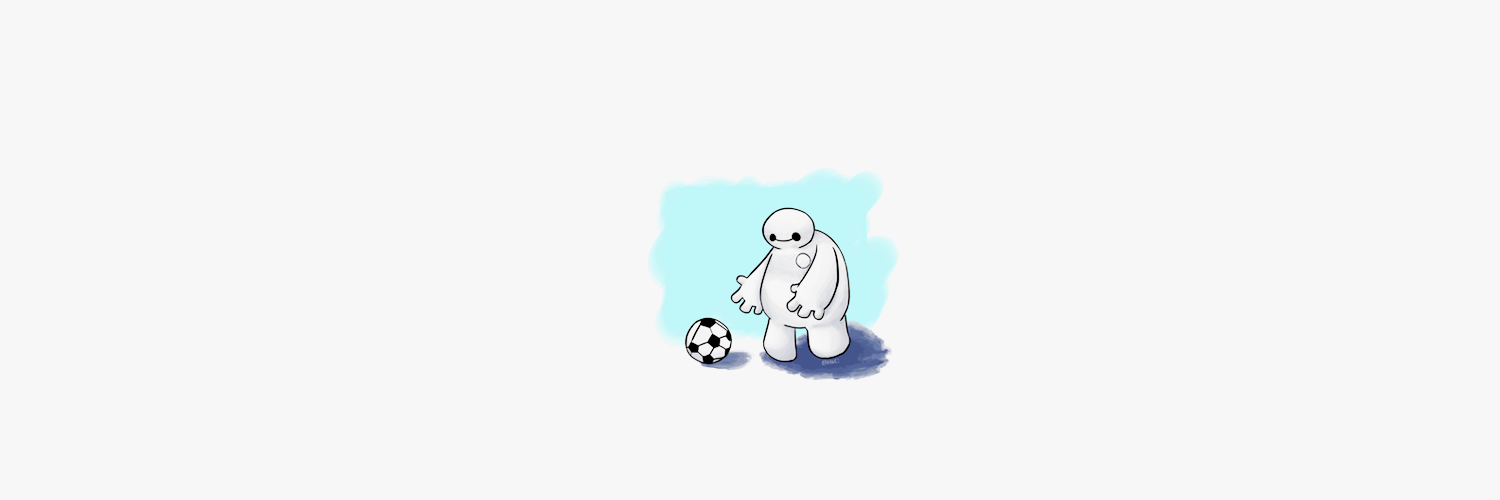 162KSJ's profile banner image