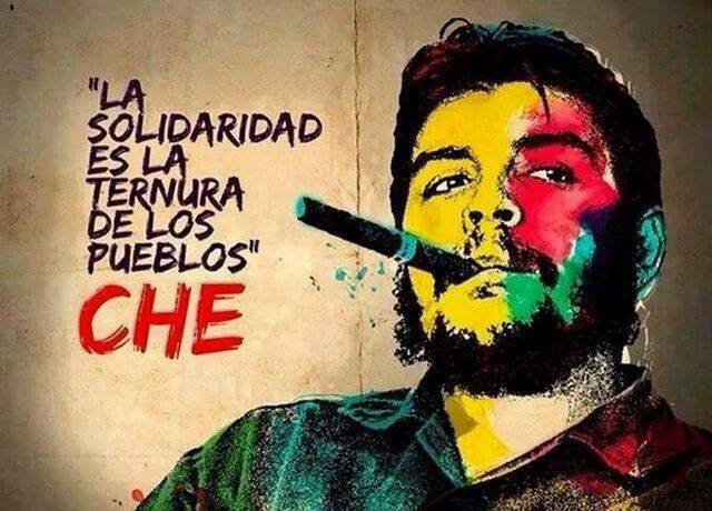 EnriqueEsteb's profile banner image