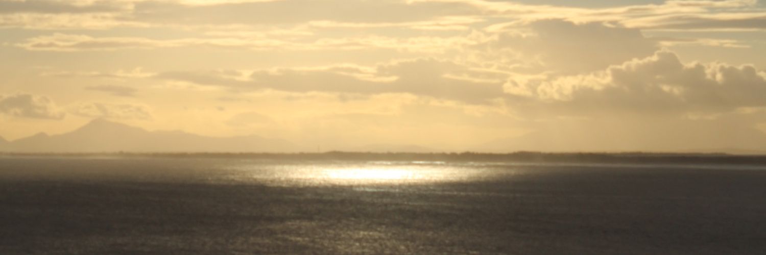 SugusAgus2015's profile banner image