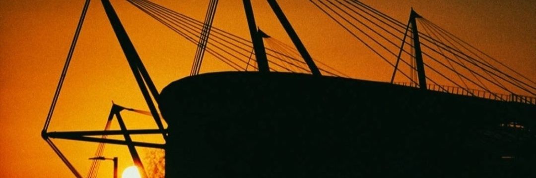 albert_384's profile banner image