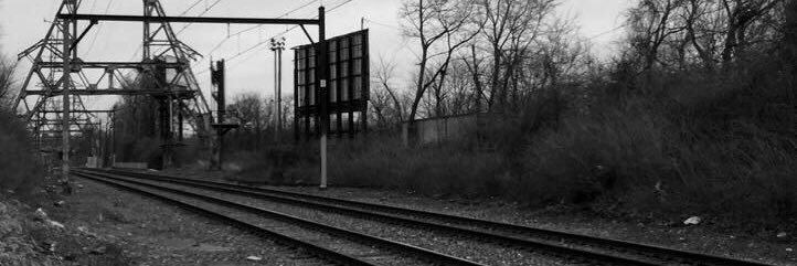 AJFreerunner's profile banner image