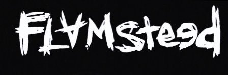 FlamsteedHc's profile banner image