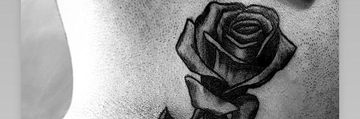 eiitawes's profile banner image
