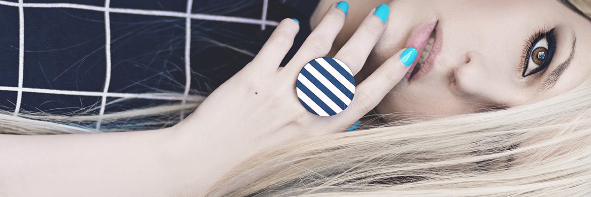wixy_'s profile banner image