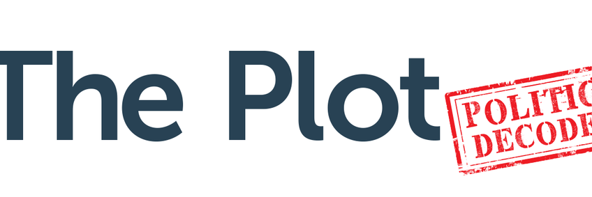 Plotpolitics's profile banner image