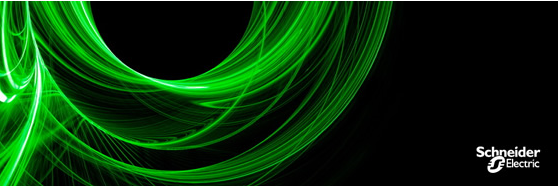 sharad_deepak's profile banner image