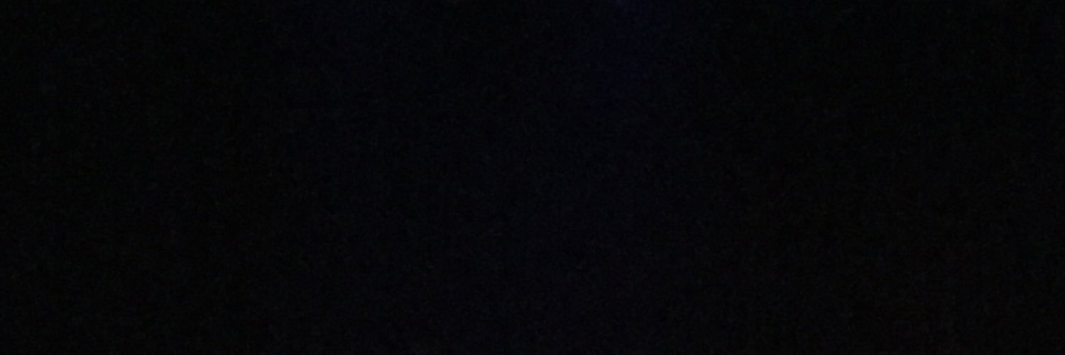 perfectpottorff's profile banner image