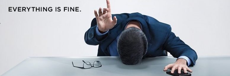 sock puppet gentleman banner